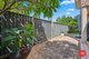 Photo - 10/11 Phillip Street, Coffs Harbour NSW 2450 - Image 16