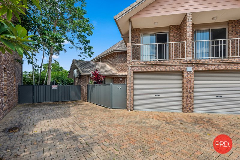 Photo - 10/11 Phillip Street, Coffs Harbour NSW 2450 - Image 18