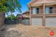 Photo - 10/11 Phillip Street, Coffs Harbour NSW 2450 - Image 18