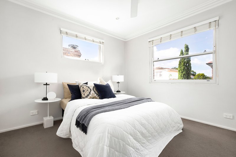 Photo - 10/11 Porter Street, Bondi Junction NSW 2022 - Image 3