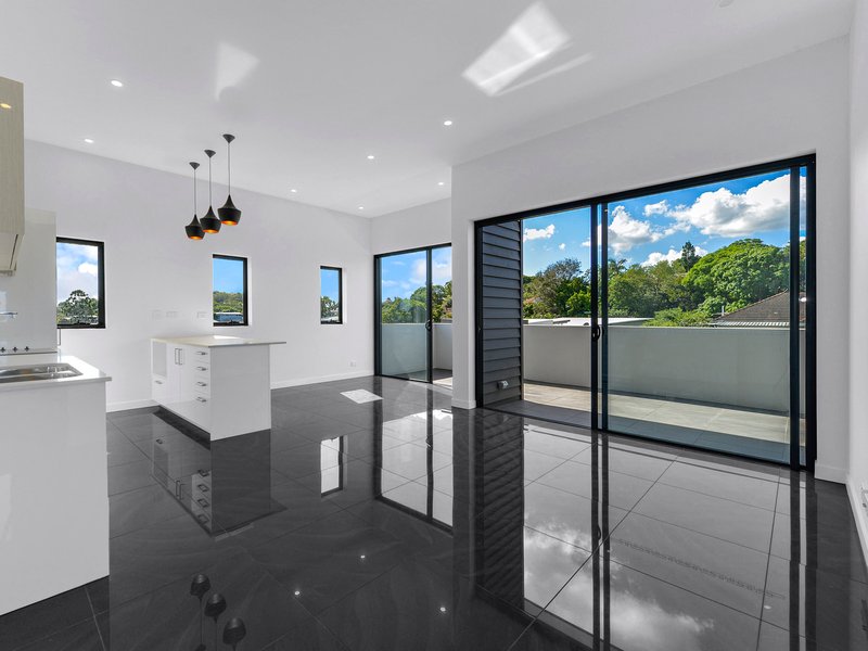 Photo - 10/11 Raffles Street, Mount Gravatt East QLD 4122 - Image 2