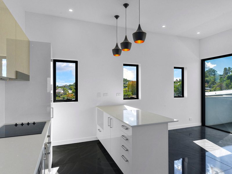 Photo - 10/11 Raffles Street, Mount Gravatt East QLD 4122 - Image 3