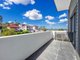 Photo - 10/11 Raffles Street, Mount Gravatt East QLD 4122 - Image 10