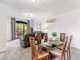 Photo - 10/11 Regal Place, East Perth WA 6004 - Image 2