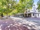 Photo - 10/11 Regal Place, East Perth WA 6004 - Image 20