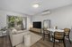 Photo - 10/11 Stephens Street, Morningside QLD 4170 - Image 2