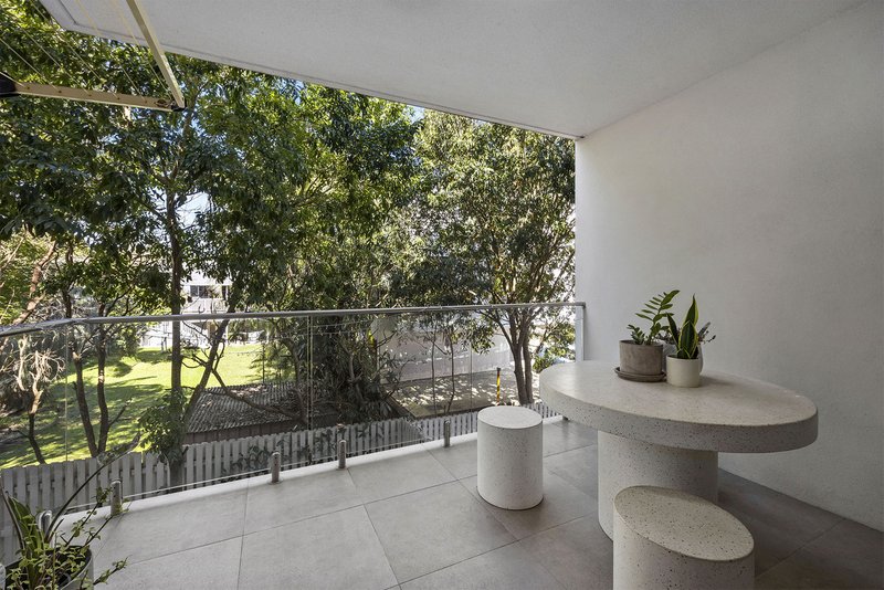 Photo - 10/11 Stephens Street, Morningside QLD 4170 - Image 3