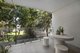 Photo - 10/11 Stephens Street, Morningside QLD 4170 - Image 3