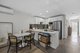 Photo - 10/11 Stephens Street, Morningside QLD 4170 - Image 4