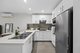 Photo - 10/11 Stephens Street, Morningside QLD 4170 - Image 5