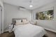 Photo - 10/11 Stephens Street, Morningside QLD 4170 - Image 6