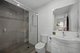 Photo - 10/11 Stephens Street, Morningside QLD 4170 - Image 7