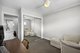 Photo - 10/11 Stephens Street, Morningside QLD 4170 - Image 8