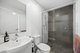 Photo - 10/11 Stephens Street, Morningside QLD 4170 - Image 9