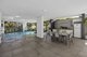 Photo - 10/11 Stephens Street, Morningside QLD 4170 - Image 10