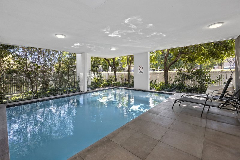 Photo - 10/11 Stephens Street, Morningside QLD 4170 - Image 11