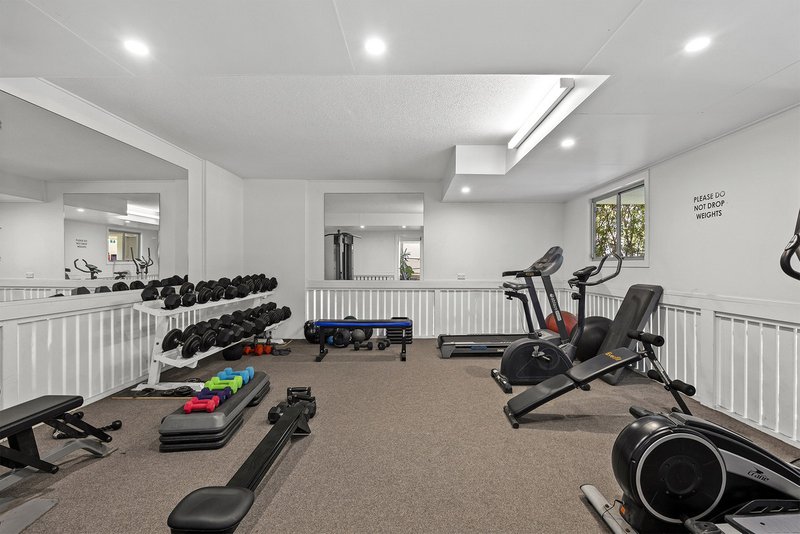 Photo - 10/11 Stephens Street, Morningside QLD 4170 - Image 12