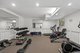 Photo - 10/11 Stephens Street, Morningside QLD 4170 - Image 12