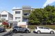 Photo - 10/11 Stephens Street, Morningside QLD 4170 - Image 13