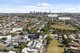 Photo - 10/11 Stephens Street, Morningside QLD 4170 - Image 14