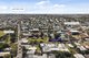 Photo - 10/11 Stephens Street, Morningside QLD 4170 - Image 15