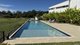 Photo - 10/11 Stewart Road, Albany Creek QLD 4035 - Image 2