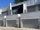 Photo - 10/11 Stewart Road, Albany Creek QLD 4035 - Image 3