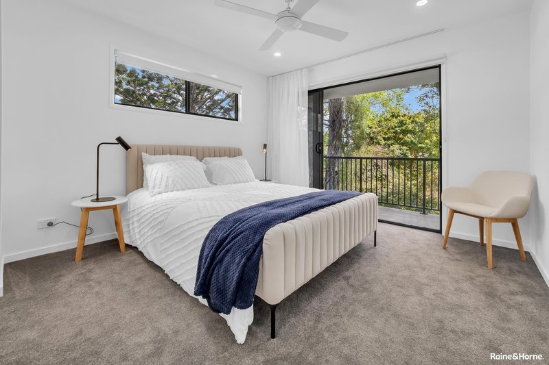Photo - 10/11 Stewart Road, Albany Creek QLD 4035 - Image 7