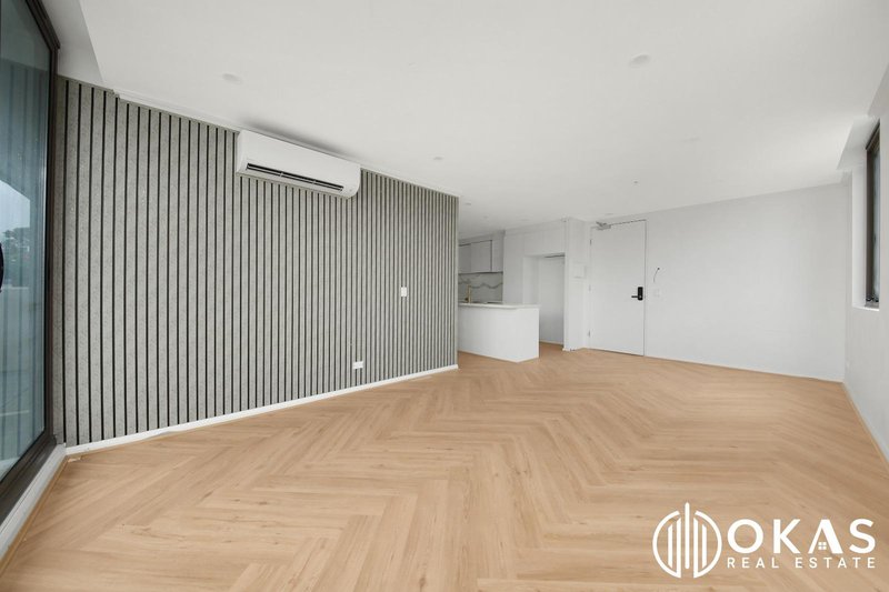 Photo - 101/1 Vine Street, Heidelberg VIC 3084 - Image 1