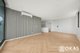 Photo - 101/1 Vine Street, Heidelberg VIC 3084 - Image 1