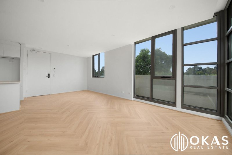 Photo - 101/1 Vine Street, Heidelberg VIC 3084 - Image 2