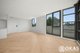 Photo - 101/1 Vine Street, Heidelberg VIC 3084 - Image 2