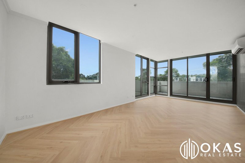 Photo - 101/1 Vine Street, Heidelberg VIC 3084 - Image 3