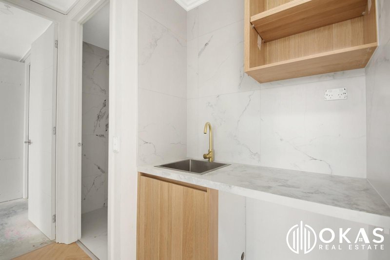 Photo - 101/1 Vine Street, Heidelberg VIC 3084 - Image 6