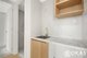 Photo - 101/1 Vine Street, Heidelberg VIC 3084 - Image 6