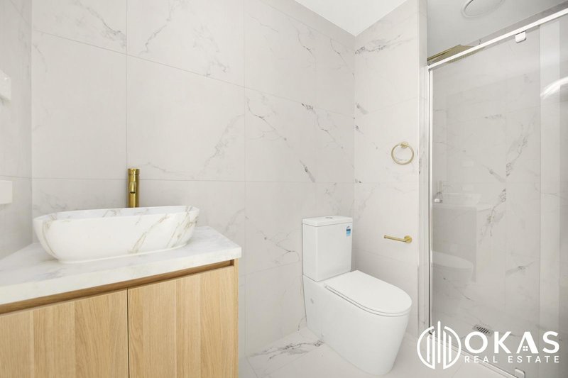 Photo - 101/1 Vine Street, Heidelberg VIC 3084 - Image 7