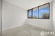 Photo - 101/1 Vine Street, Heidelberg VIC 3084 - Image 8