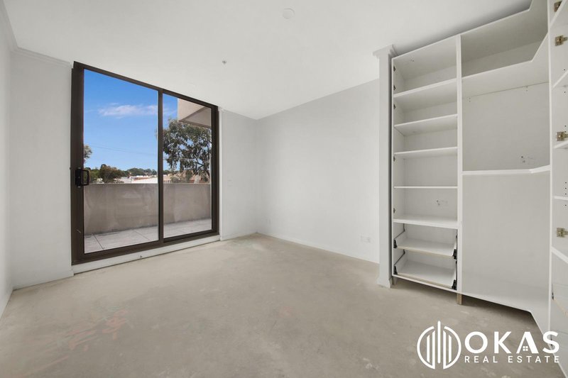 Photo - 101/1 Vine Street, Heidelberg VIC 3084 - Image 9