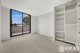 Photo - 101/1 Vine Street, Heidelberg VIC 3084 - Image 9