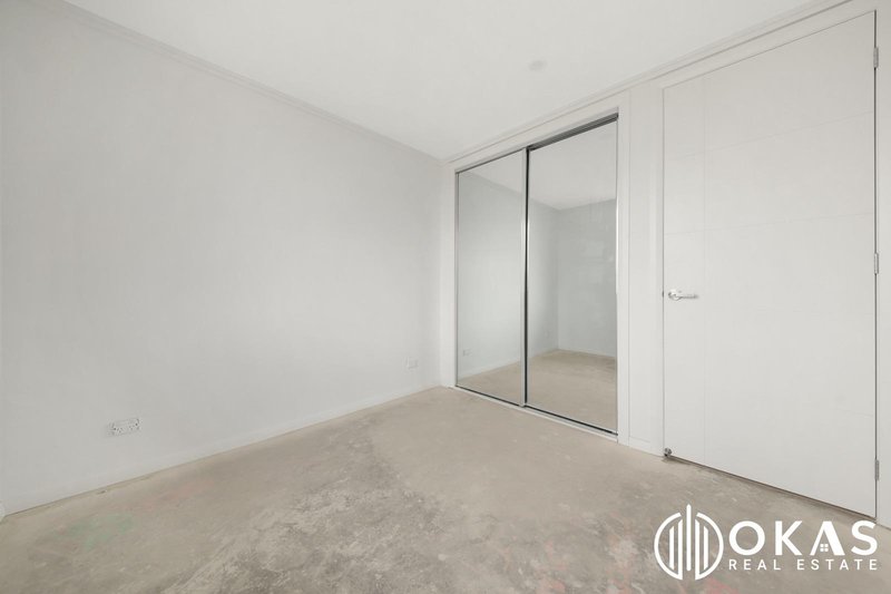 Photo - 101/1 Vine Street, Heidelberg VIC 3084 - Image 11