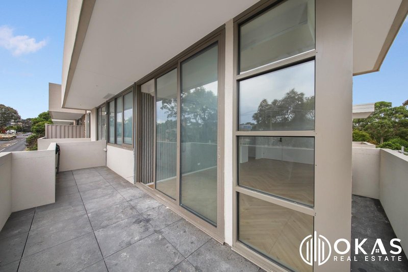 Photo - 101/1 Vine Street, Heidelberg VIC 3084 - Image 12