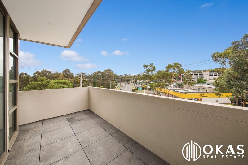 Photo - 101/1 Vine Street, Heidelberg VIC 3084 - Image 13