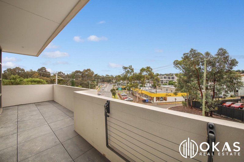 Photo - 101/1 Vine Street, Heidelberg VIC 3084 - Image 14