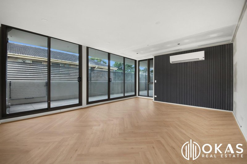 Photo - 101/1 Vine Street, Heidelberg VIC 3084 - Image 15