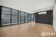 Photo - 101/1 Vine Street, Heidelberg VIC 3084 - Image 15