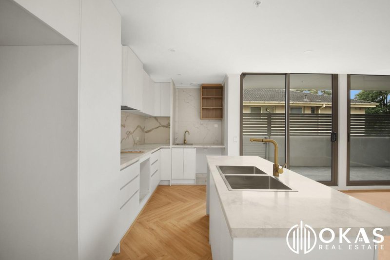 Photo - 101/1 Vine Street, Heidelberg VIC 3084 - Image 17