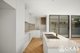 Photo - 101/1 Vine Street, Heidelberg VIC 3084 - Image 17
