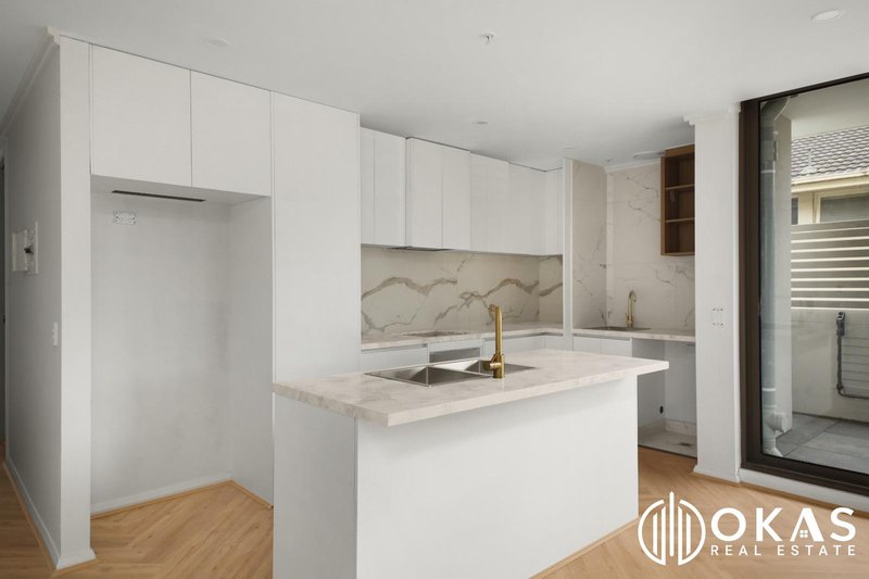 Photo - 101/1 Vine Street, Heidelberg VIC 3084 - Image 18