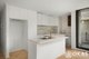 Photo - 101/1 Vine Street, Heidelberg VIC 3084 - Image 18