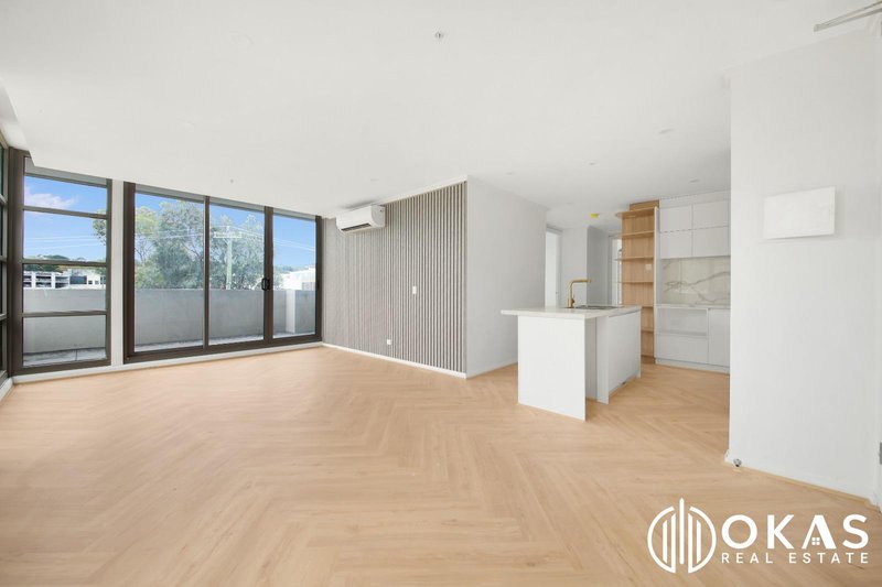 Photo - 101/1 Vine Street, Heidelberg VIC 3084 - Image 19